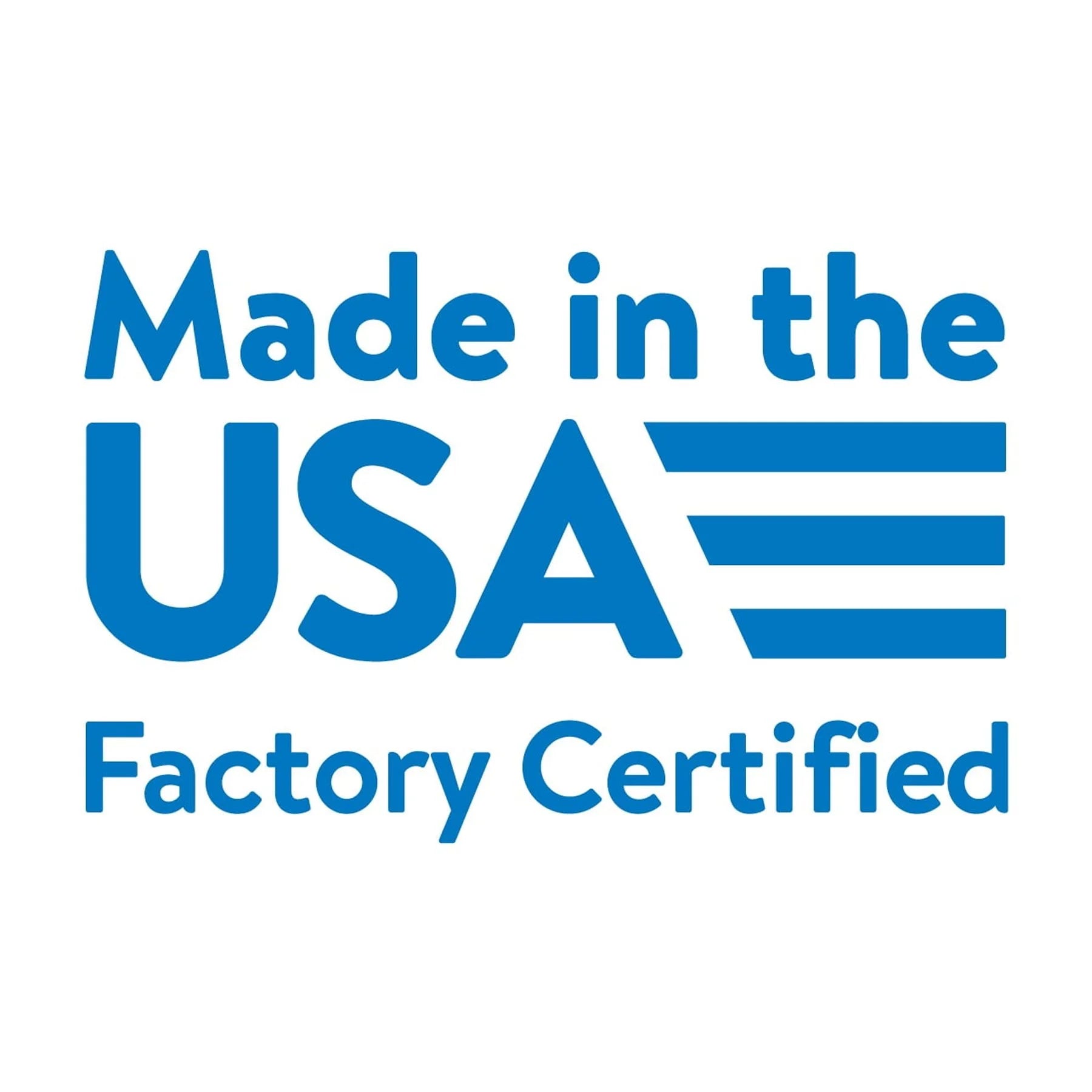 Vibrant Life Extra Small Hard-Sided Pet Kennel - Durable Travel Carrier for Dogs & Cats up to 10 lbs - Black & Grey, 19" L x 12.3" W x 10.8" H